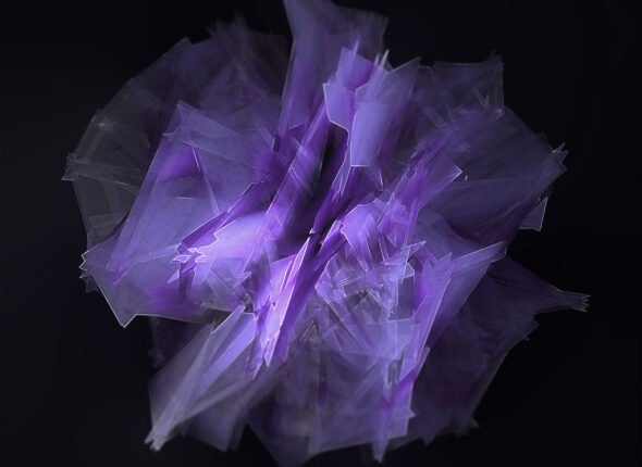 NX101-TD-fundamentos01