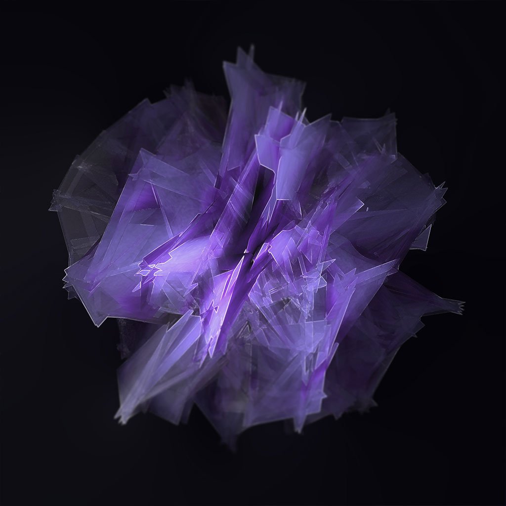 NX101-TD-fundamentos01