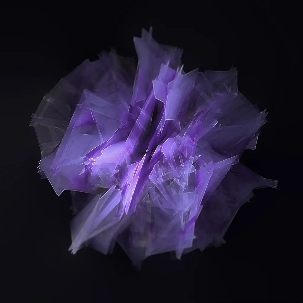 NX101-TD-fundamentos01