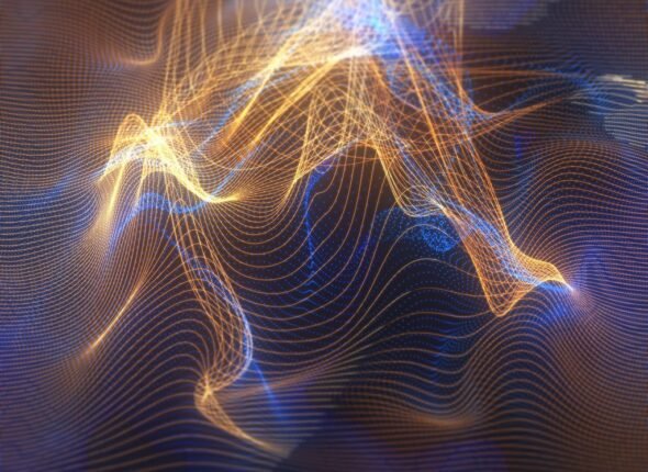 NX101-TD-Ableton-1-1