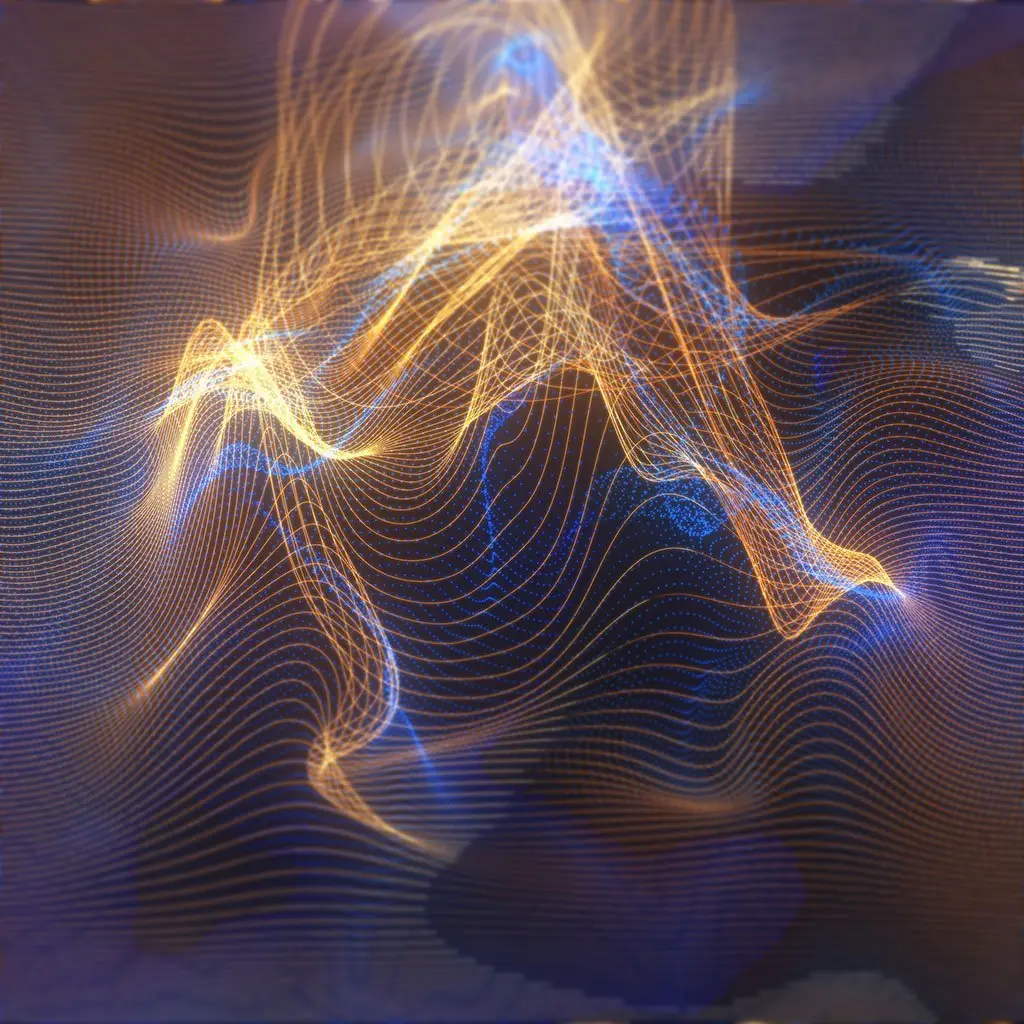 NX101-TD-Ableton-1-1