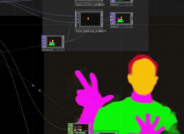 audio-interactivo-y-mediapipe